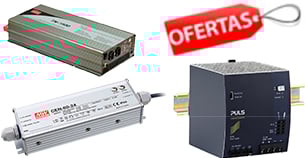Promoción