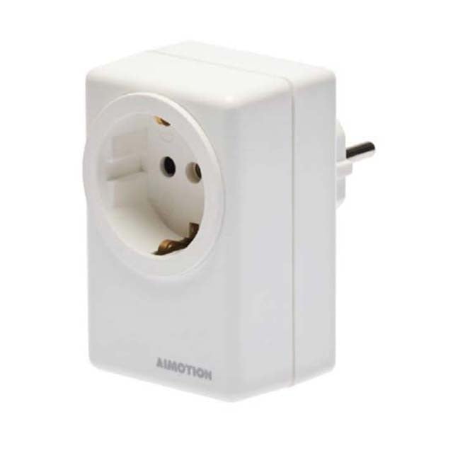 1002W Dimmer EVOLUTION