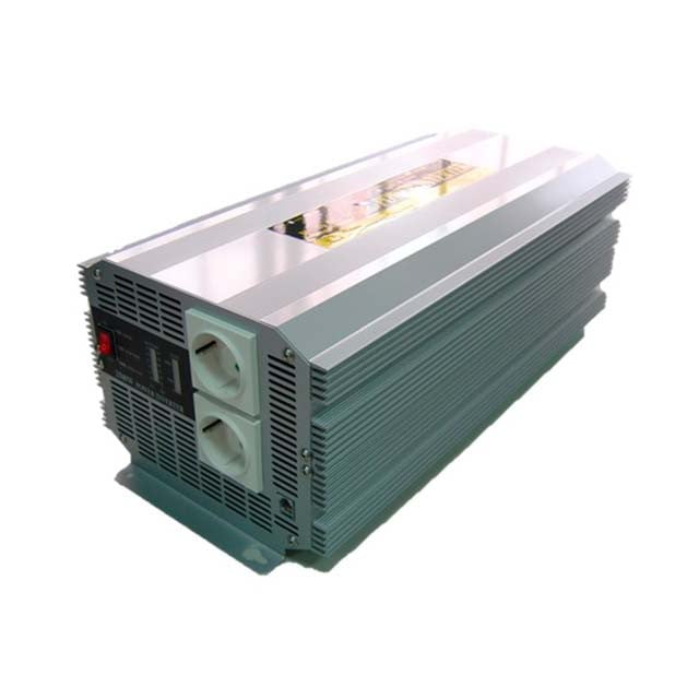 A301-2500W-12V