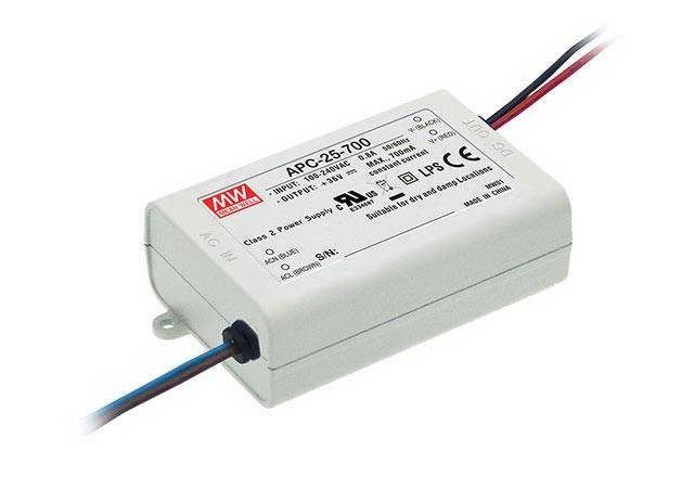 APC-25-1050