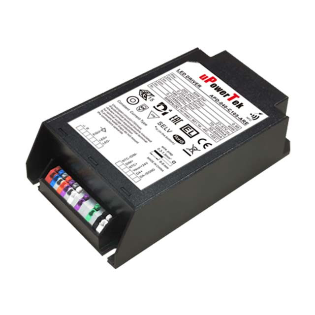 APD-110-C070-ARE