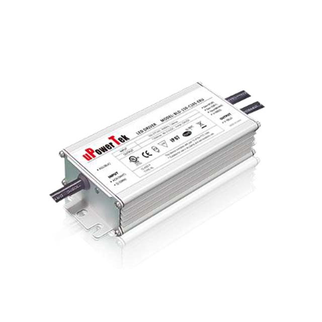 BLD-400-C280-TRS-A00000
