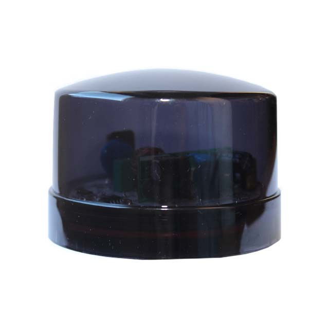 CAS-UNI-NEMA-5P-010DA-RL-LX