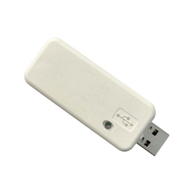 CBU-REPEATER-USB