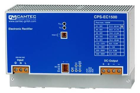 CPS-EC1500.072(R2)