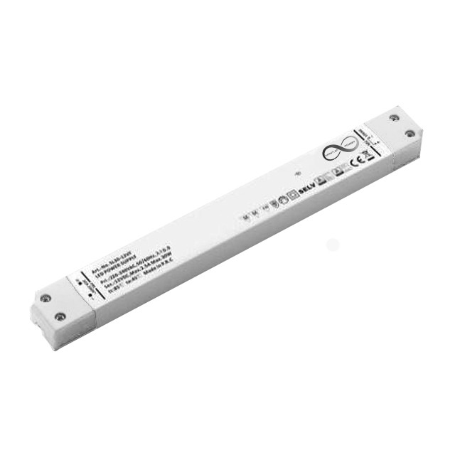 CVCAS-100-12