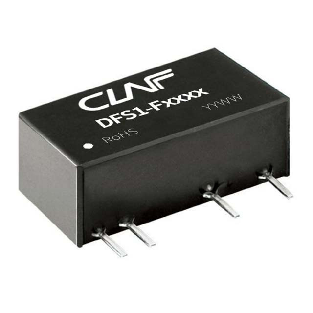 DFS1-F1212