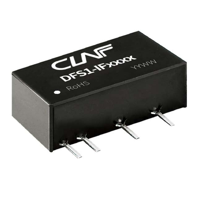 DFS1-IF0503