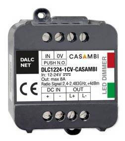 DLC1224-1CV-CASAMBI