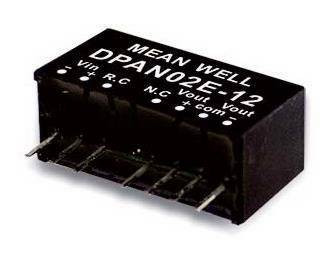 DPAN02E-12 