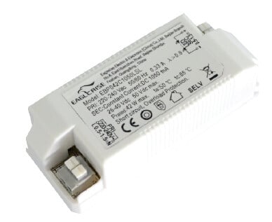 EBP024C0350LSL