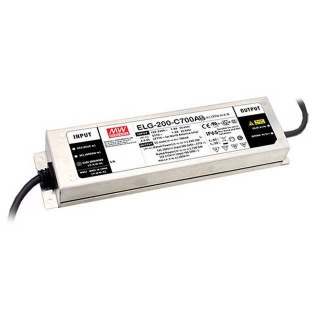 ELG-200-C700AB-3Y