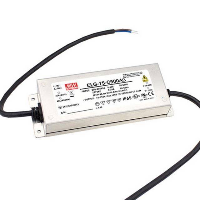 ELG-75-C700AB