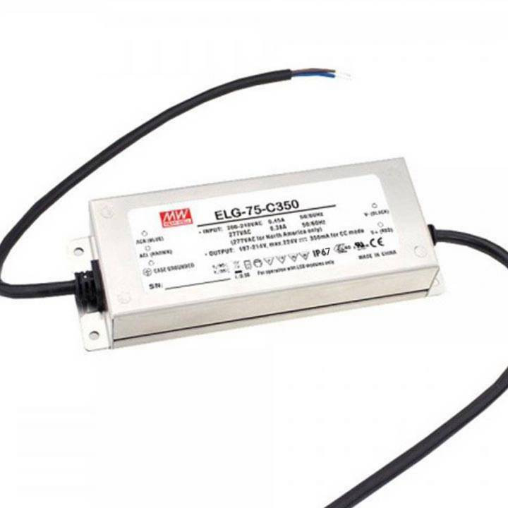 ELG-75-C700DA-3Y