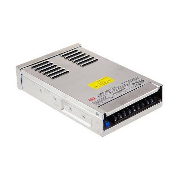 ERPF-400-12