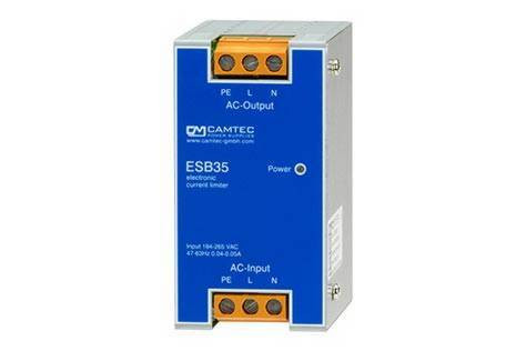 ESB00351(R2)