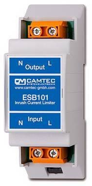 ESB101.LED.115Vac(R2)