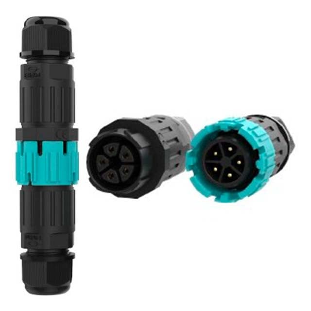 EW-M23-5P