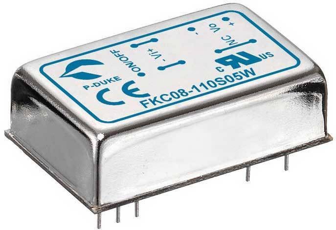 FKC08-48S05W-M3