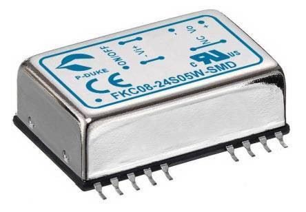 FKC08-24D05W-SMD