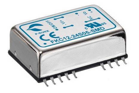 FKC12-48S12-SMD