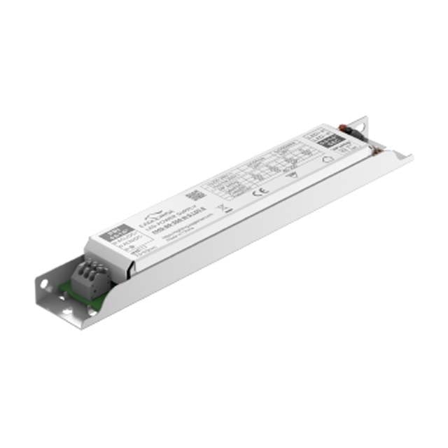 FMS-80-350 N-S LD1 E 