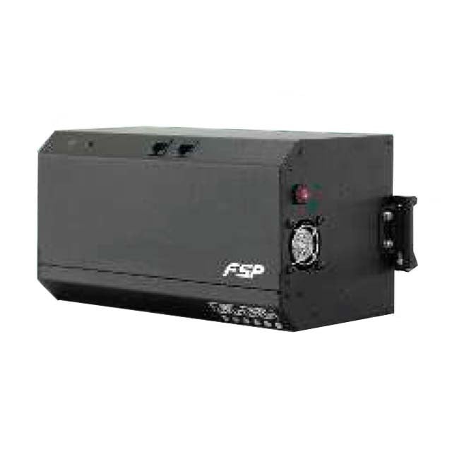 FSP DINRAIL500