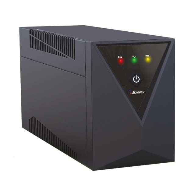 GR-450-LCD-IEC