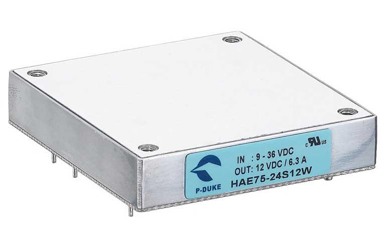 HAE75-24S12W