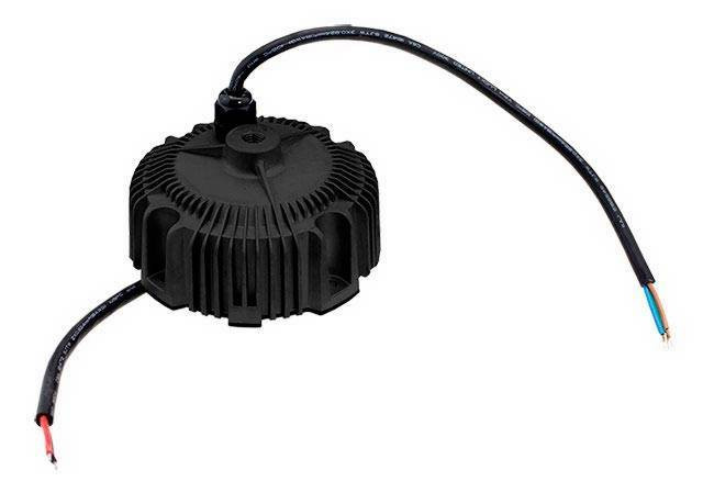 HBG-100-60DA