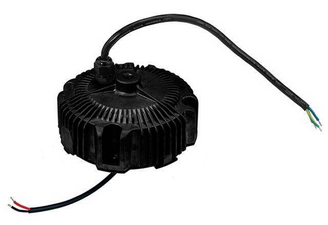 HBG-160-60DA