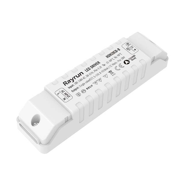 HDN20CB-B