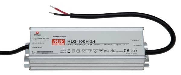 HLG-100H-48