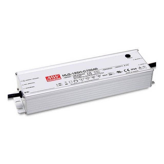 HLG-185H-C1050AB