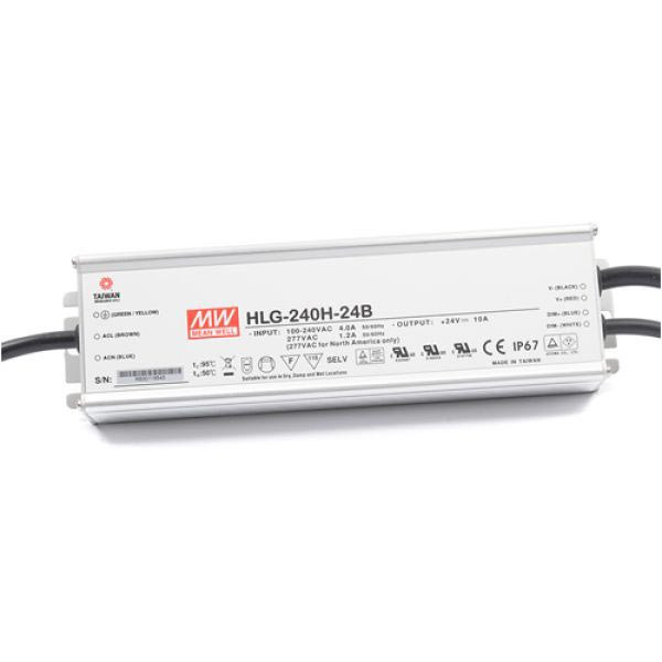 HLG-240H-36B
