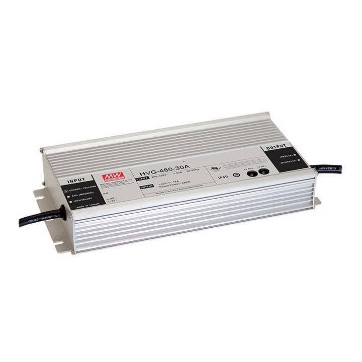 HVG-480-30A