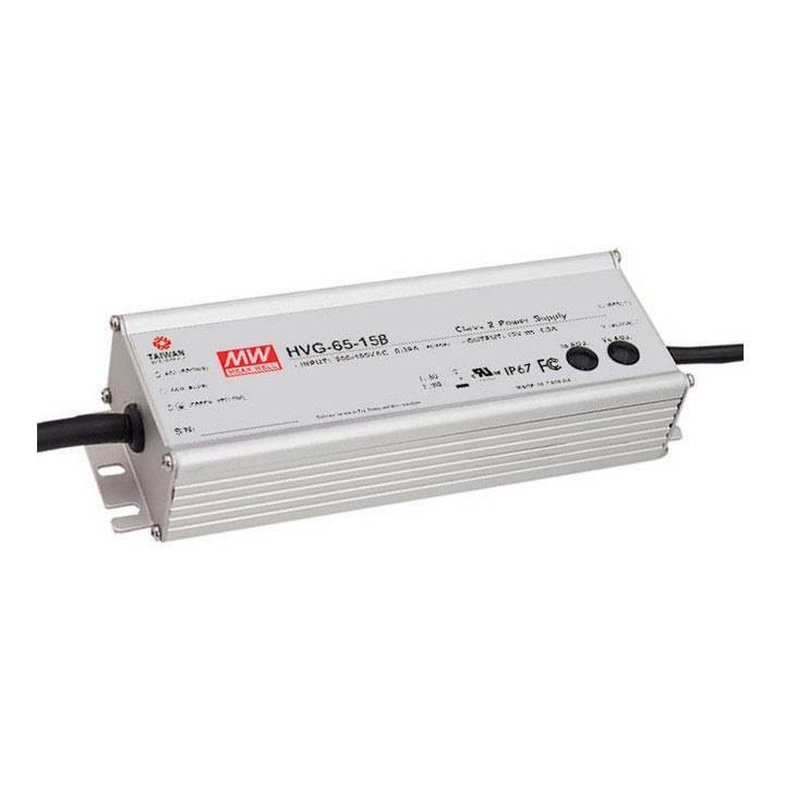 HVG-65-36B 