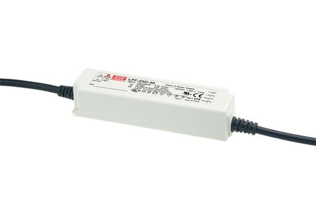 LPF-25D-30 
