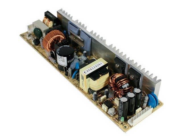 LPP-100-7.5 