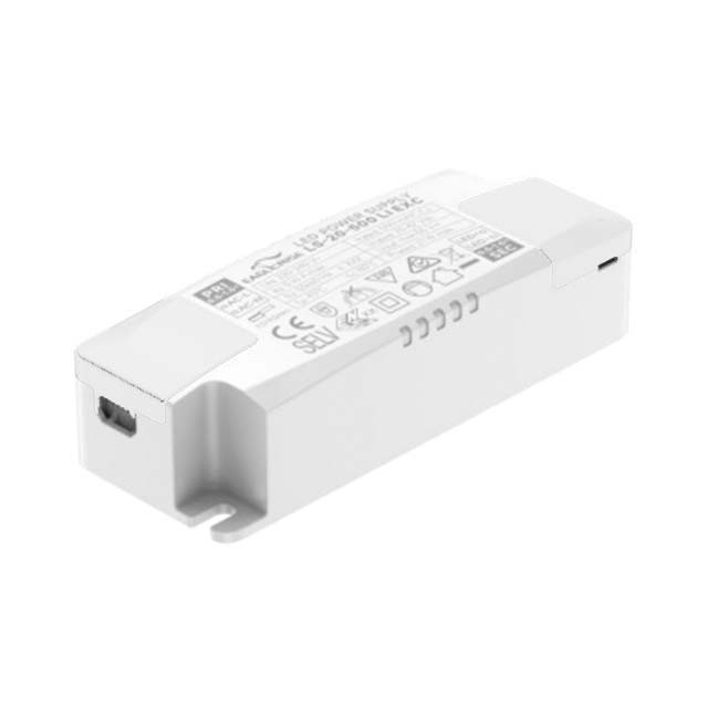 LS-20-700 LI EXC 