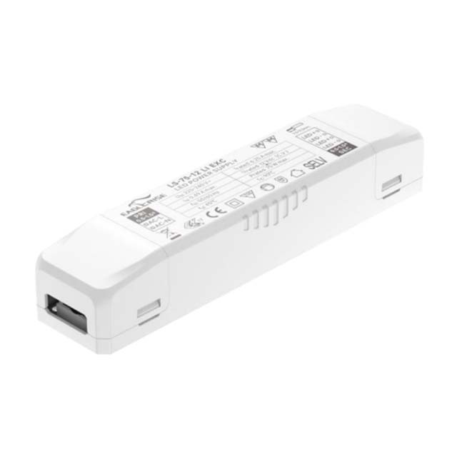 LS-75-48 LI EXC 