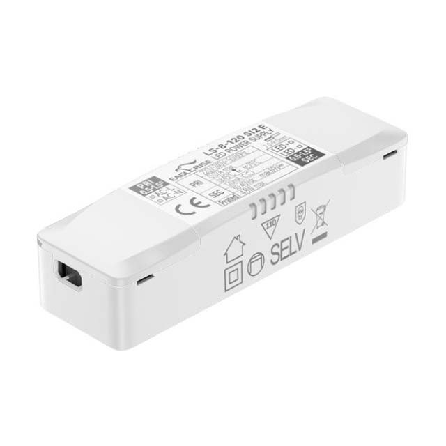 LS-8-100 SI2 E