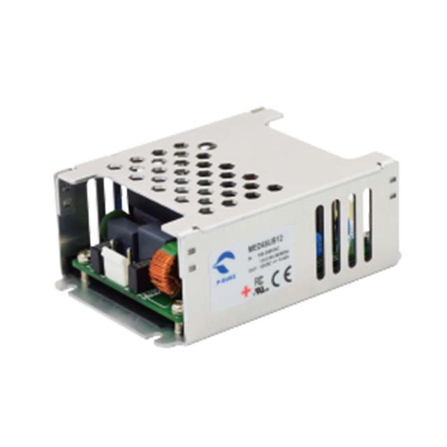 MED65US53B-T