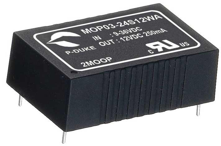 MOP03-12S15B-PT 
