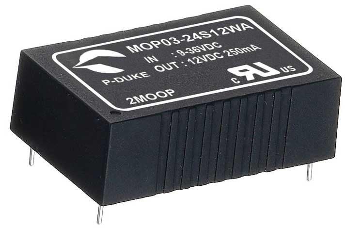 MOP03-48D12WB