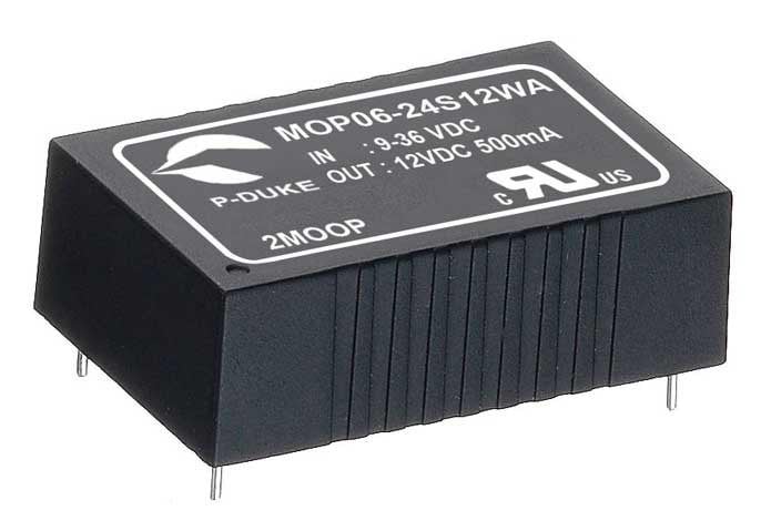 MOP06-12S12A