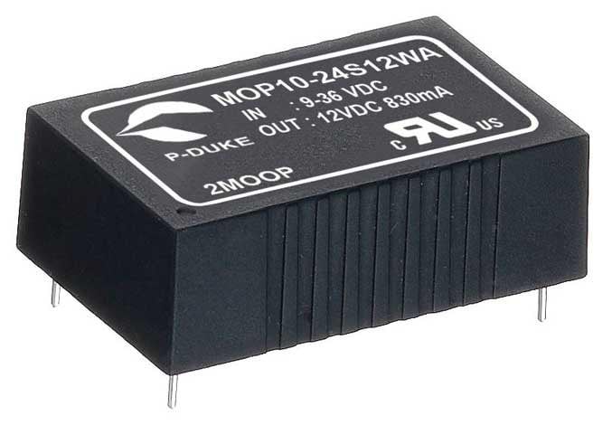 MOP10-12S12A