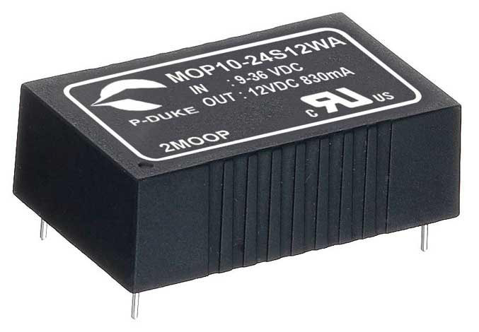 MOP10-24D12WB