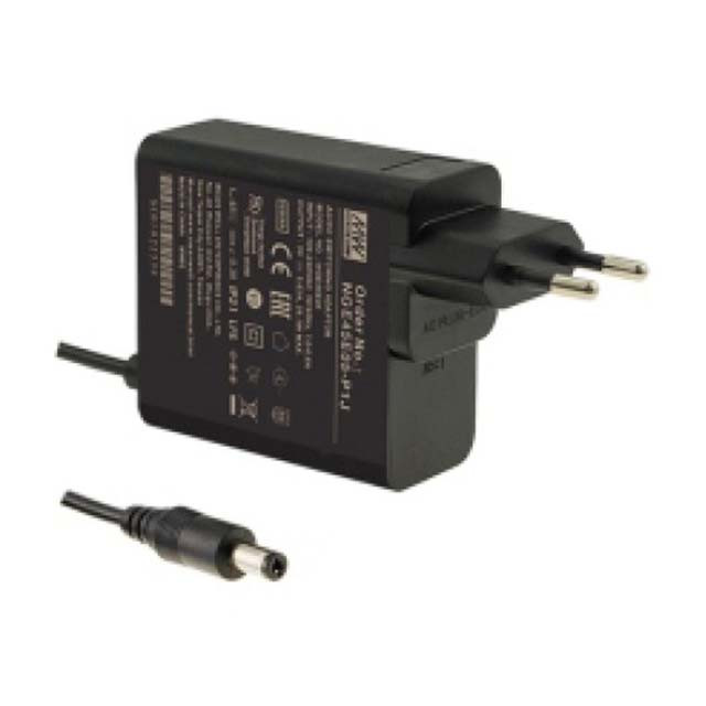 NGE30E15-P1J