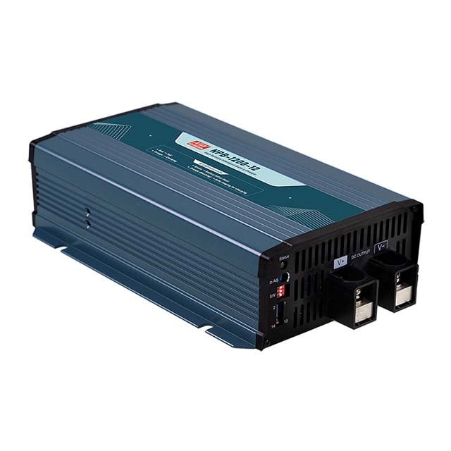 NPB-1200-24